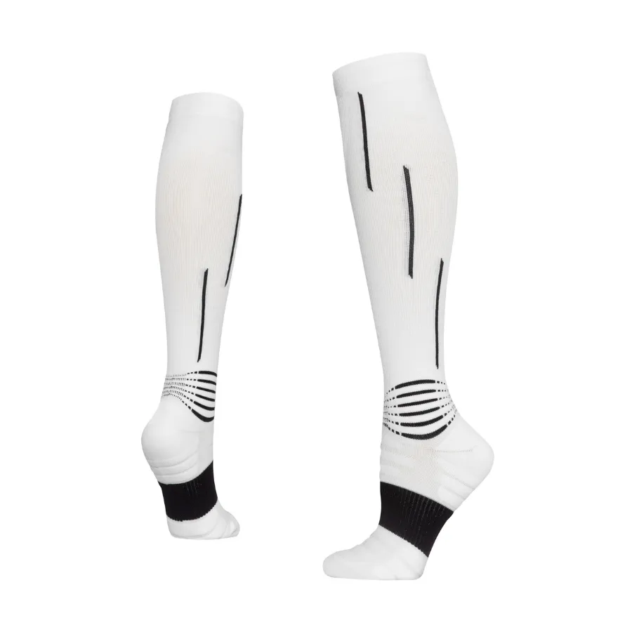 3 Pack Compression Socks for Men & Women