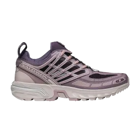 ACS Pro Salomon sneakers, purple