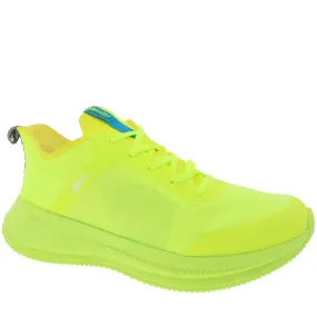 ACTVITTA JETT ATHLETIC SNEAKER