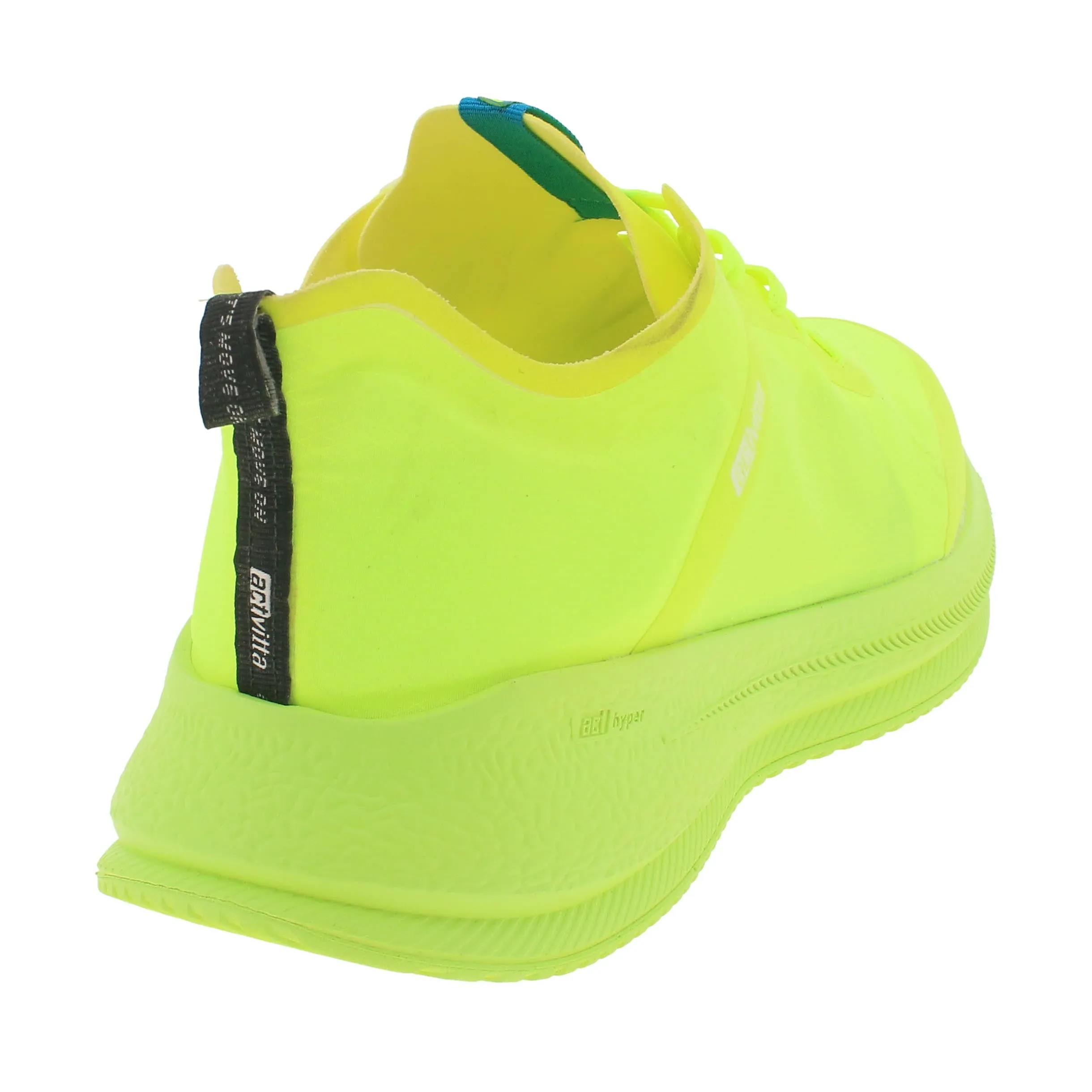 ACTVITTA JETT ATHLETIC SNEAKER