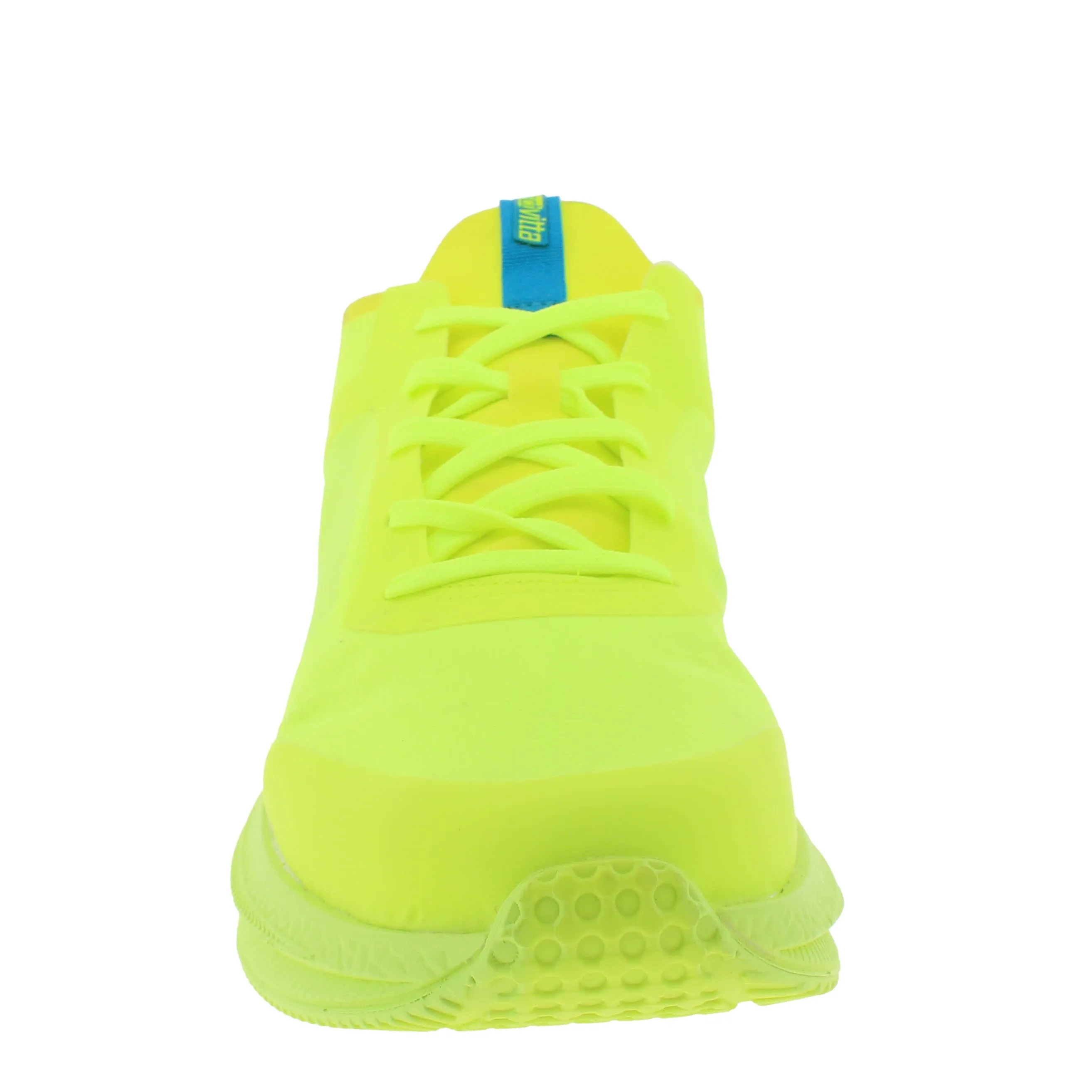 ACTVITTA JETT ATHLETIC SNEAKER