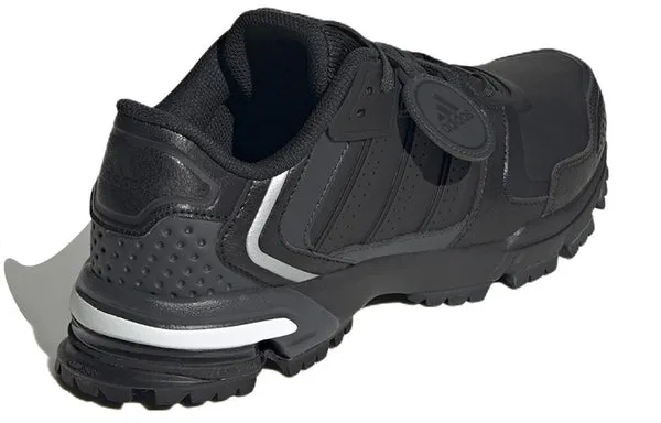 adidas Marathon 2K sneakers, black