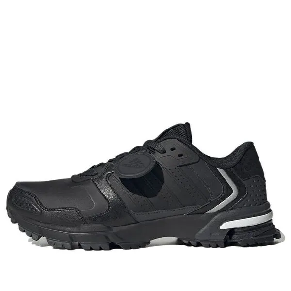 adidas Marathon 2K sneakers, black