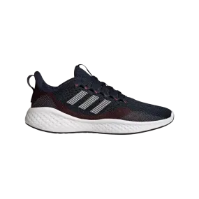 adidas Mens Fluidflow 2.0 Running Shoes