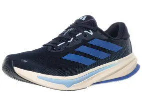 Adidas | Supernova Rise 2 | Men's | Legend Ink/Royal