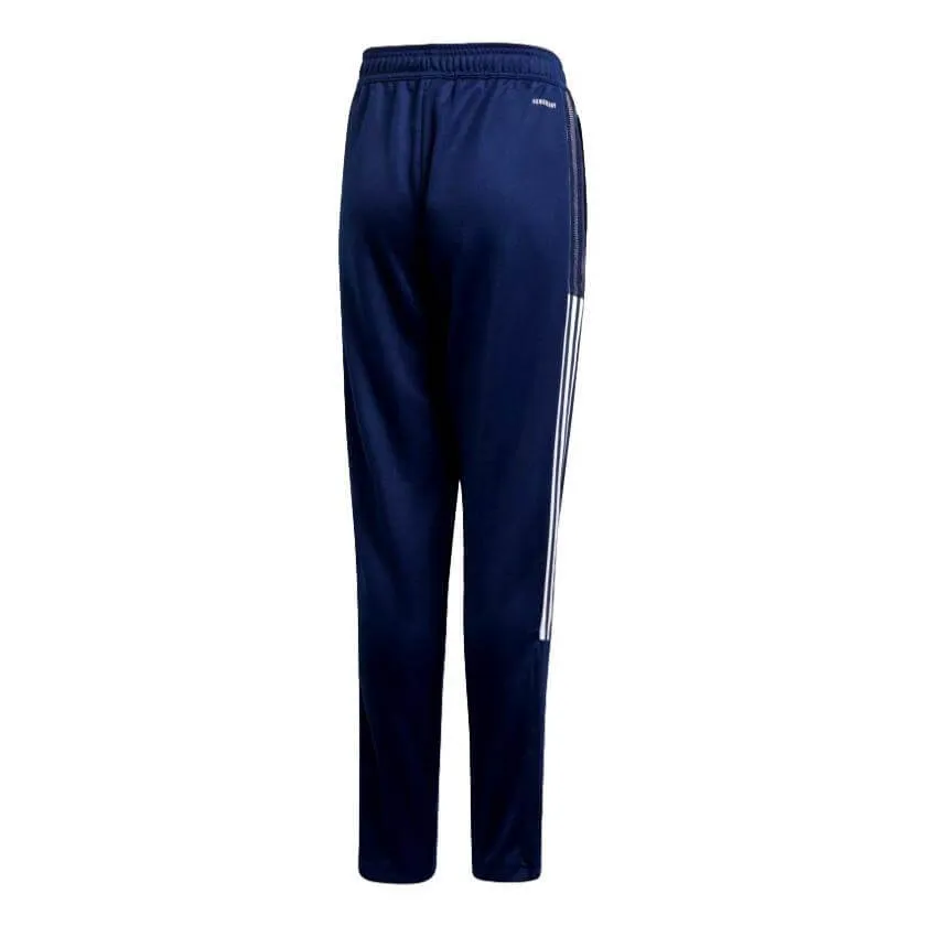 Adidas Tiro 21 Youth Track Pants