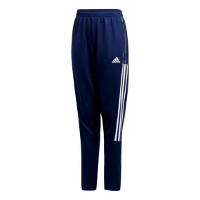 Adidas Tiro 21 Youth Track Pants