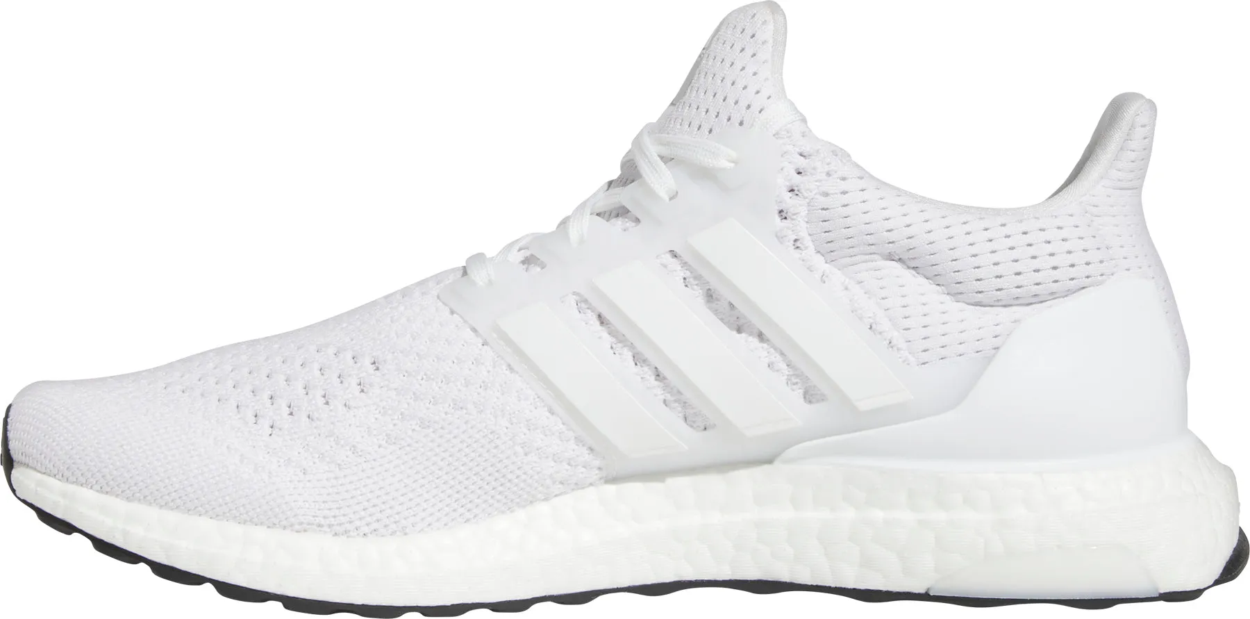 adidas Ultra Boost 1.0 Mens Running Shoes - White