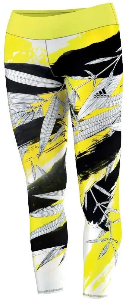 Adidas Workout Tight For Women