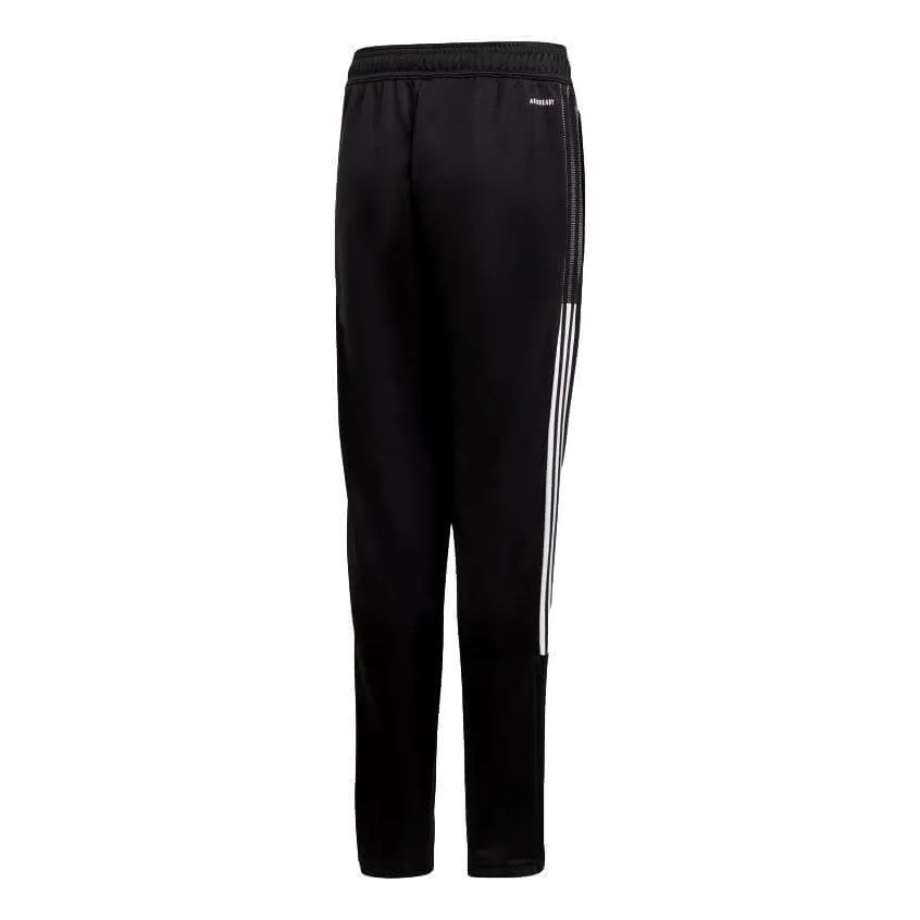 Adidas Youth Tiro 21 Track Pants