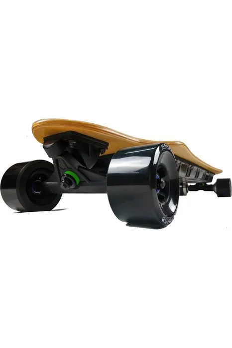 AEBoard AX Electric Skateboard and Longboard