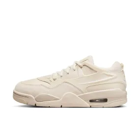 Air Jordan 4 RM "Legend Light Brown" - Women's