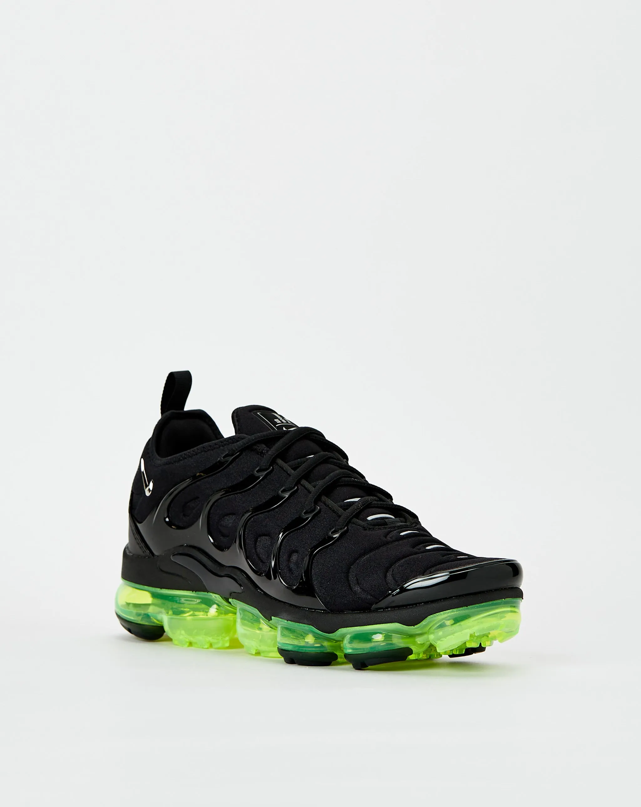 Air VaporMax Plus