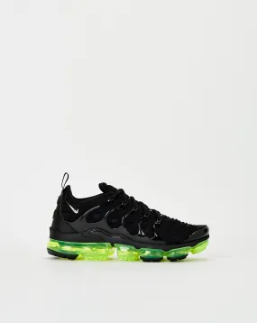 Air VaporMax Plus