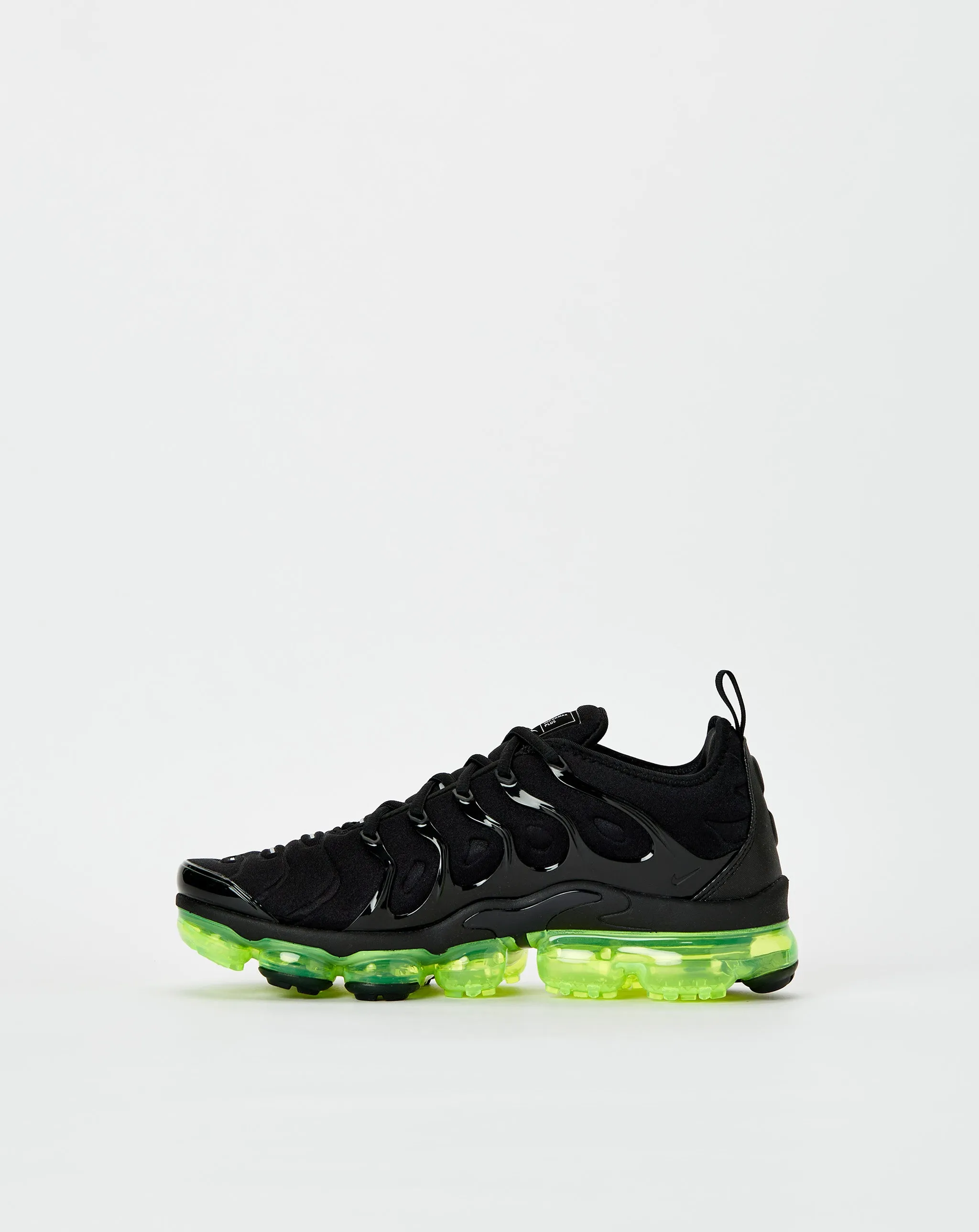 Air VaporMax Plus