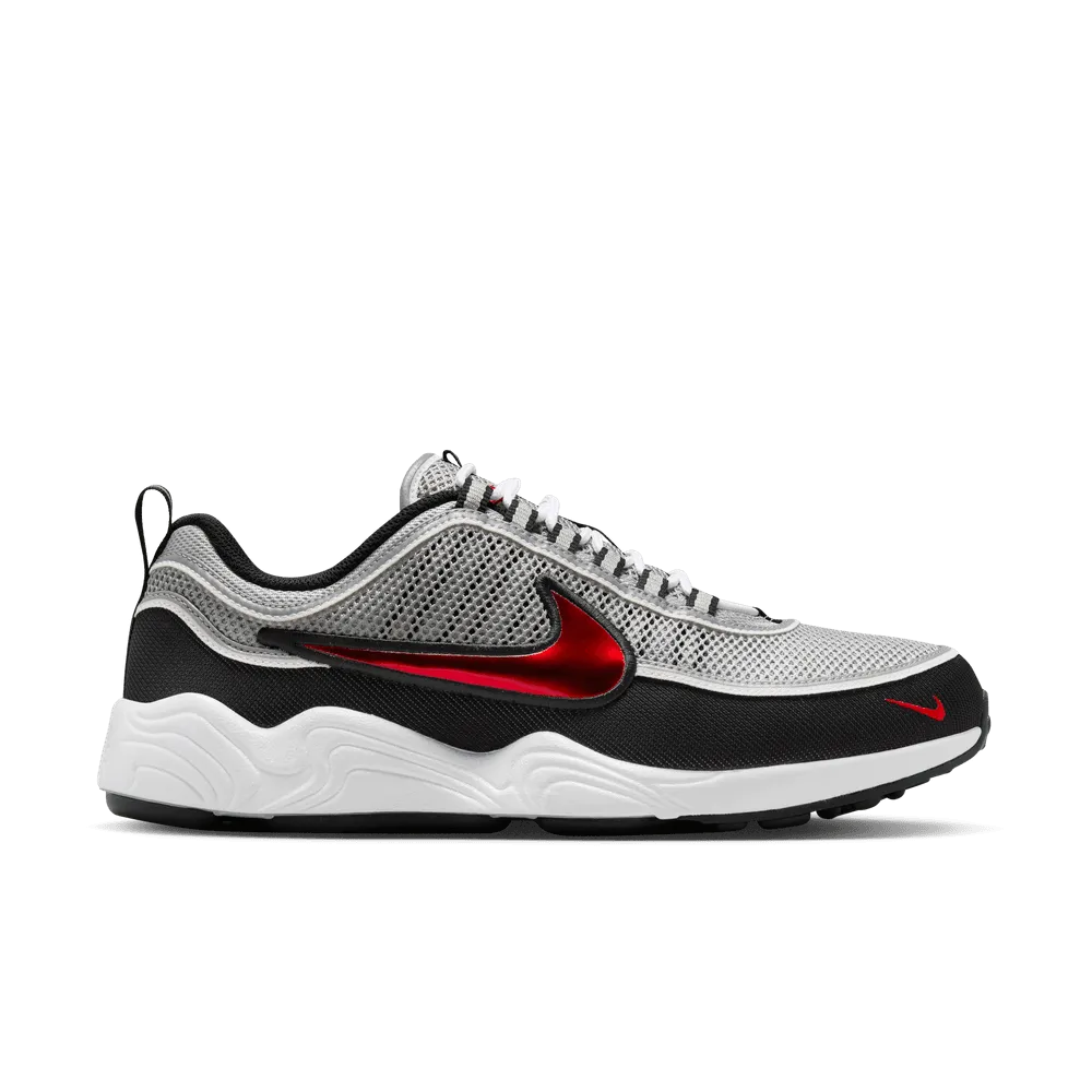 Air Zoom Spiridon OG 'Sport Red' 2024