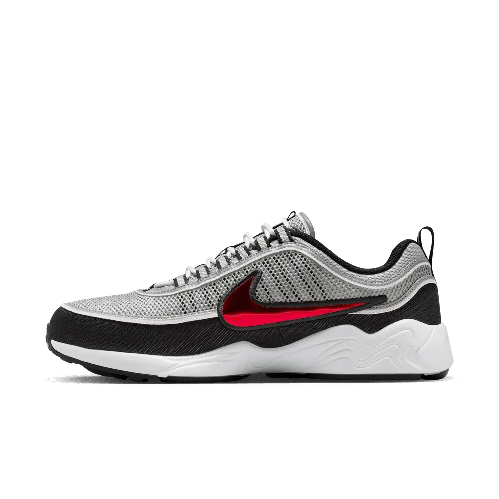 Air Zoom Spiridon OG 'Sport Red' 2024