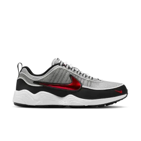 Air Zoom Spiridon OG 'Sport Red' 2024