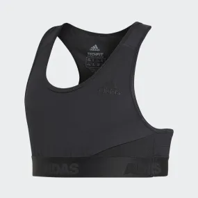 ALPHASKIN SPORT BRA