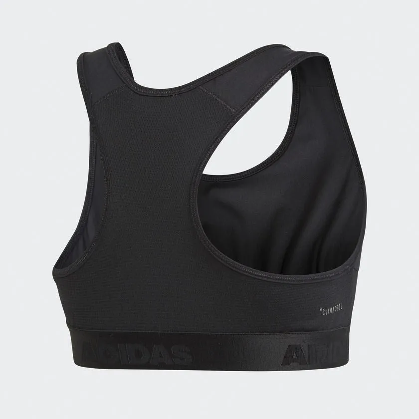 ALPHASKIN SPORT BRA