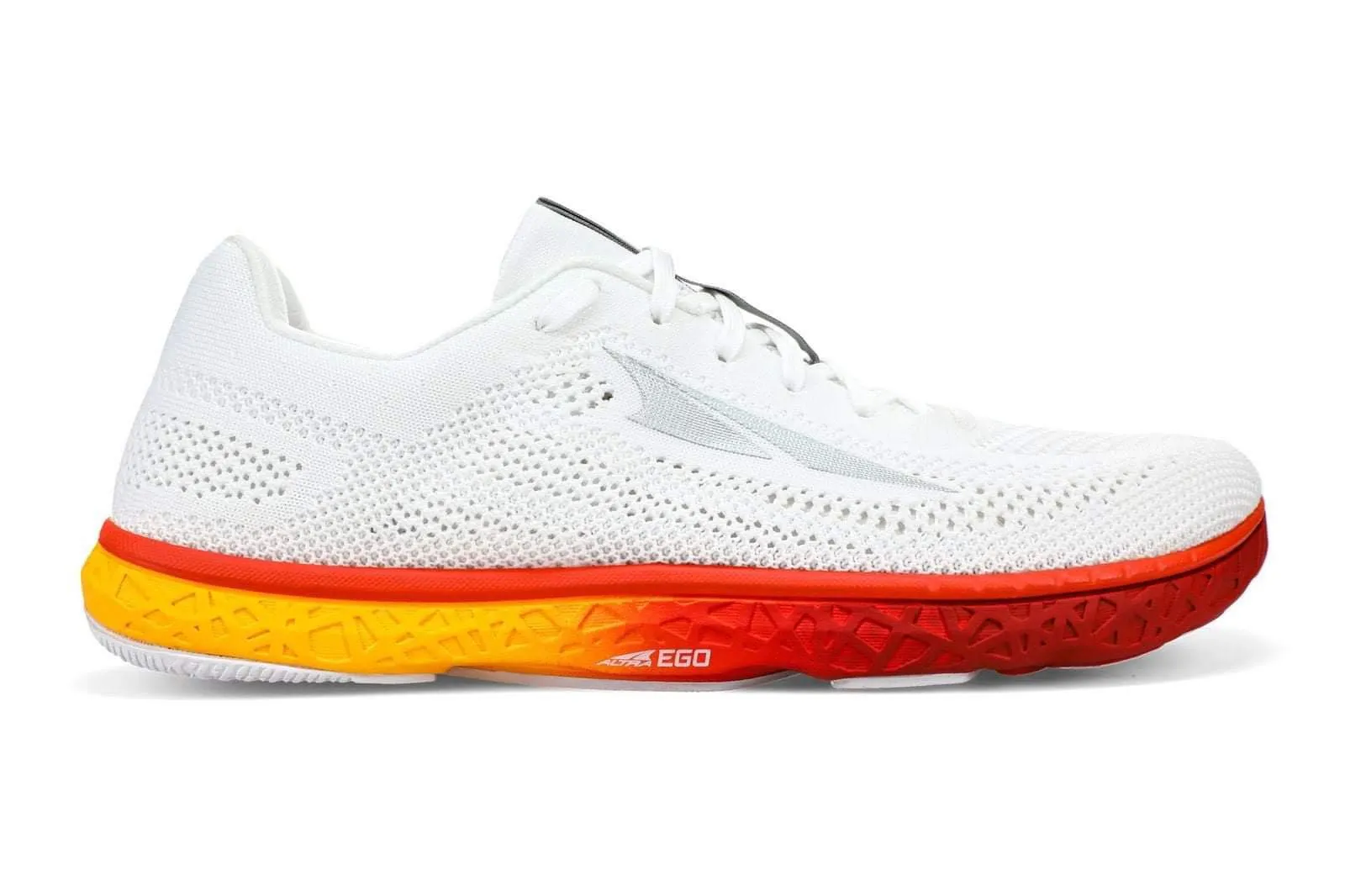 Altra Escalante Racer