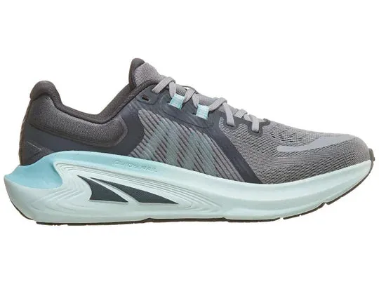 Altra | Paradigm 7 | Women's | Dark Gray