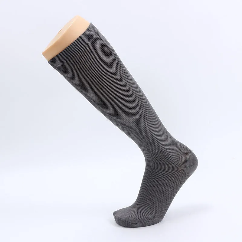 Anti-Fatigue Compression Socks 5 Packs