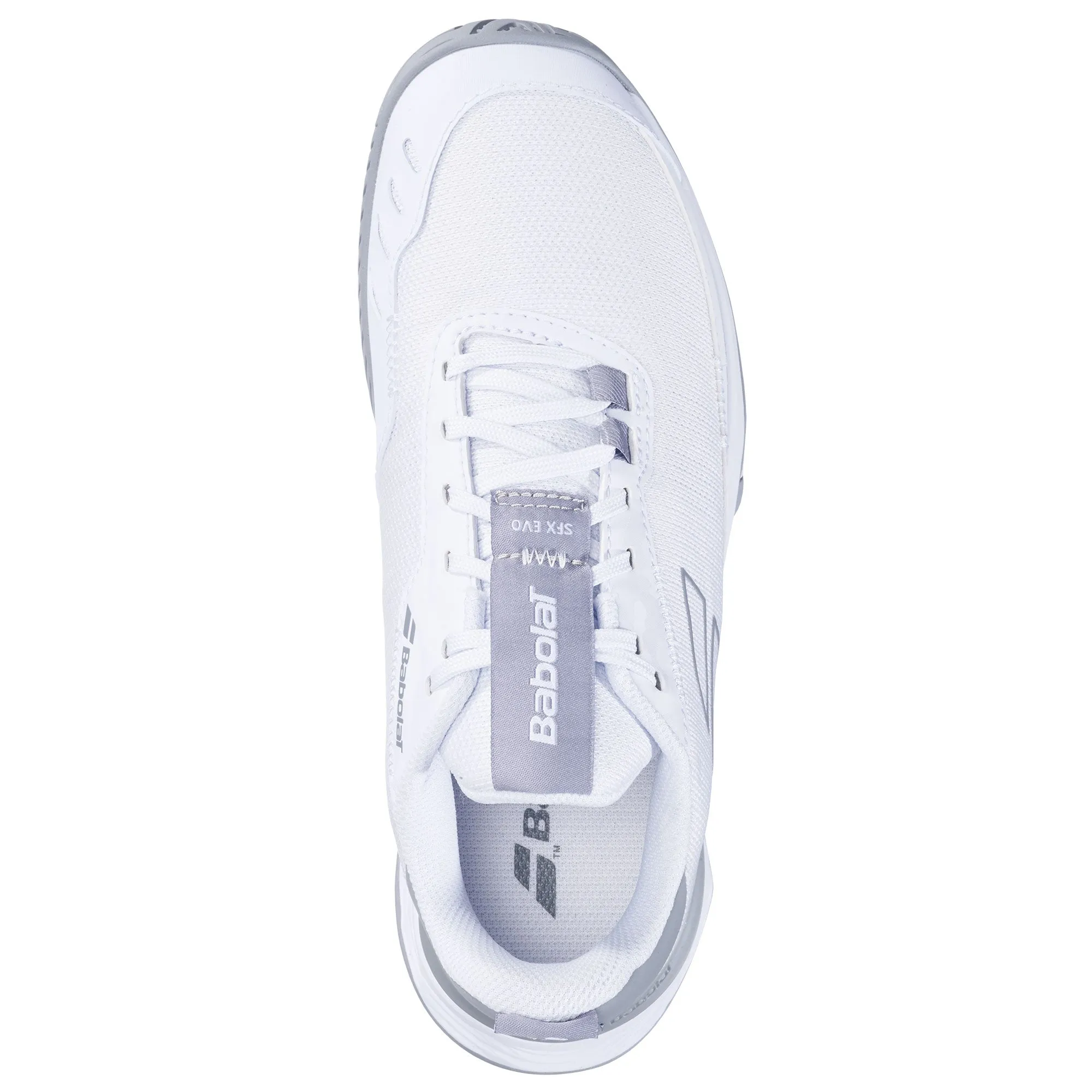 Babolat SFX3 EVO All Court Womens Pickleball Shoes