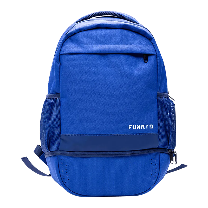 Backpack 28L/25L DB1010