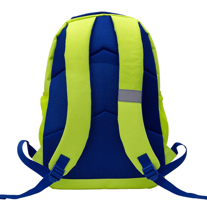 Backpack 28L/25L DB1010