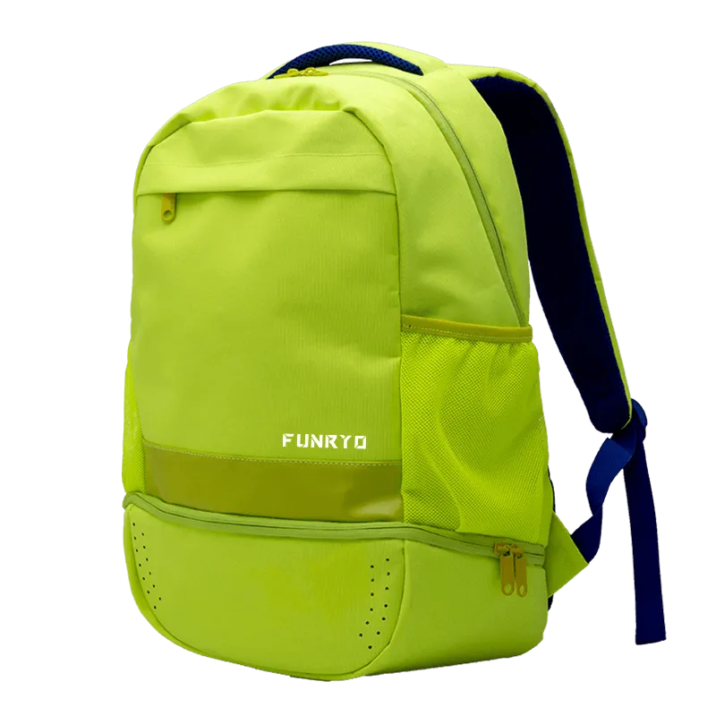 Backpack 28L/25L DB1010