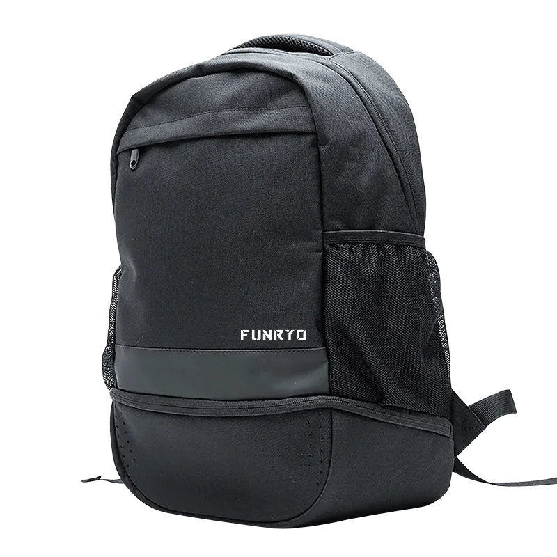 Backpack 28L/25L DB1010