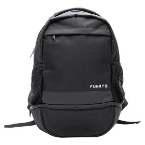 Backpack 28L/25L DB1010