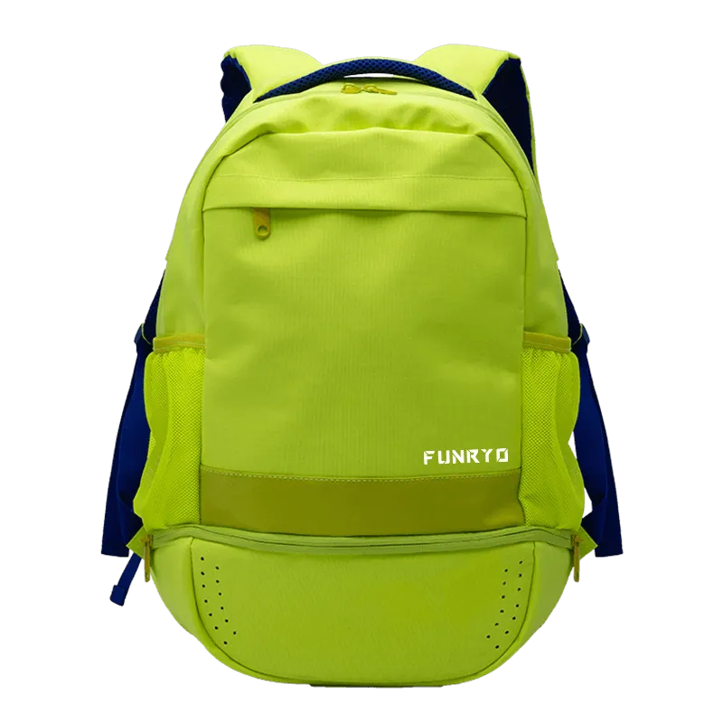 Backpack 28L/25L DB1010