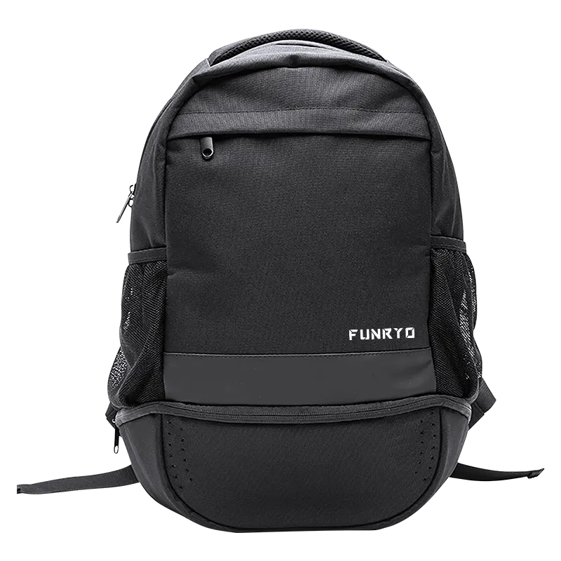 Backpack 28L/25L DB1010