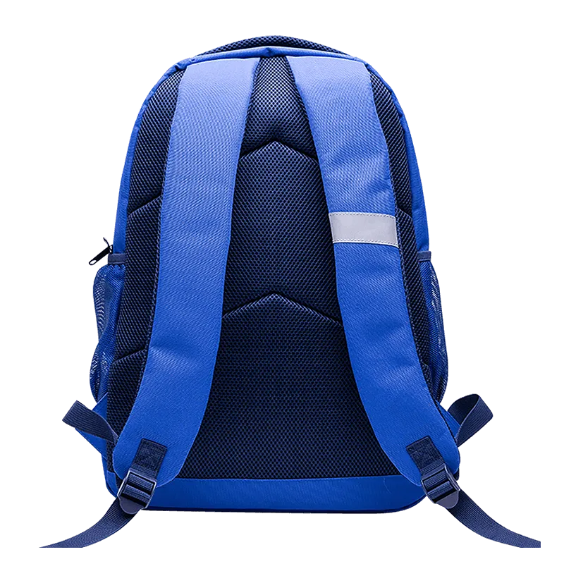 Backpack 28L/25L DB1010