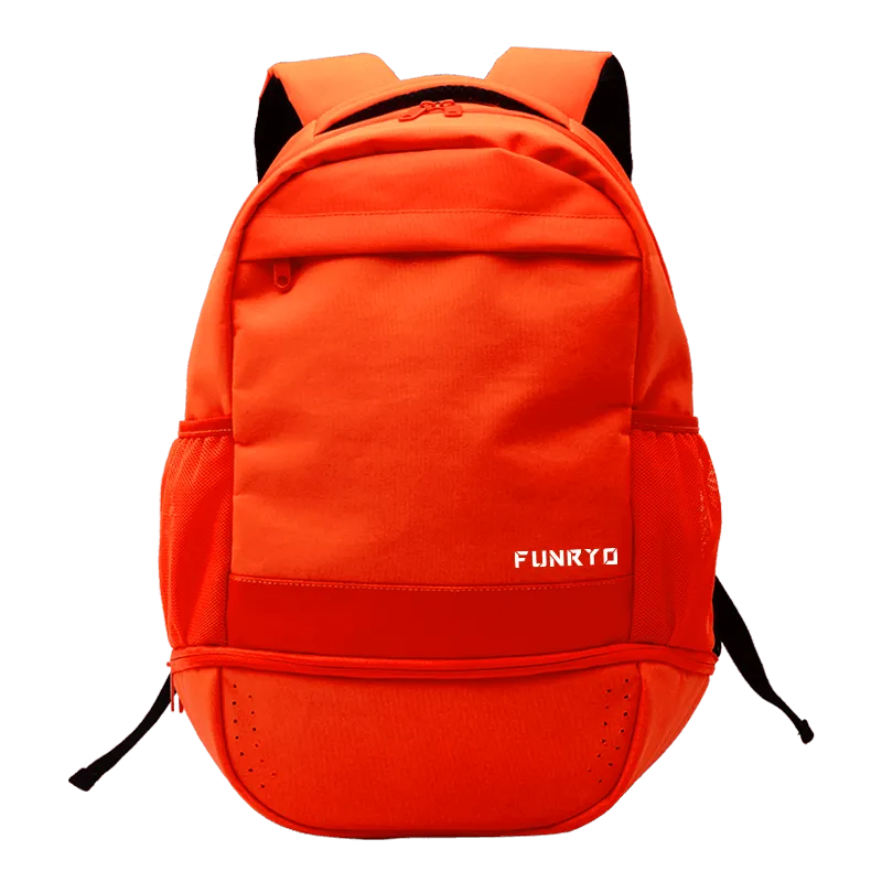 Backpack 28L/25L DB1010