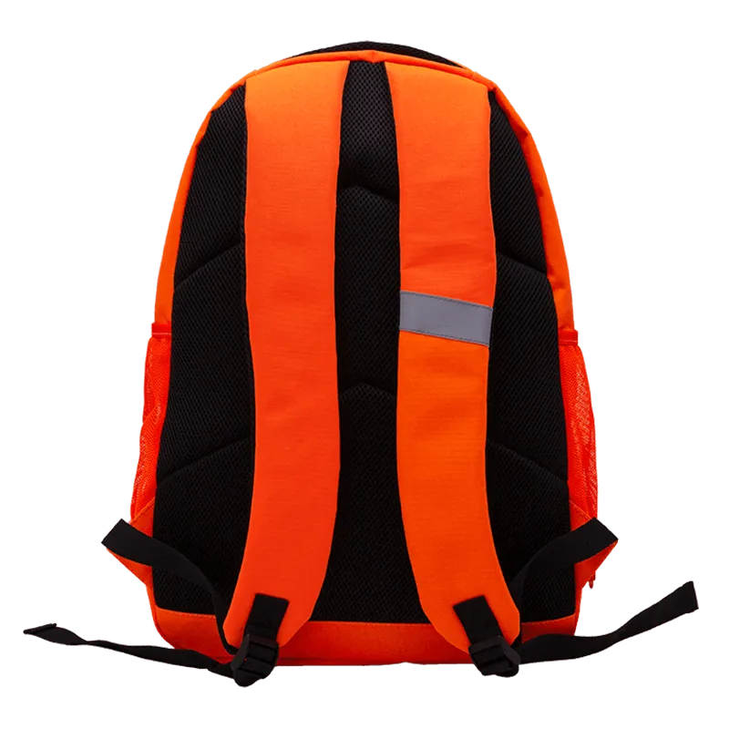 Backpack 28L/25L DB1010