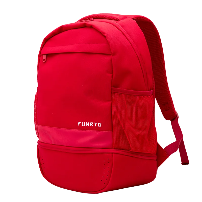 Backpack 28L/25L DB1010