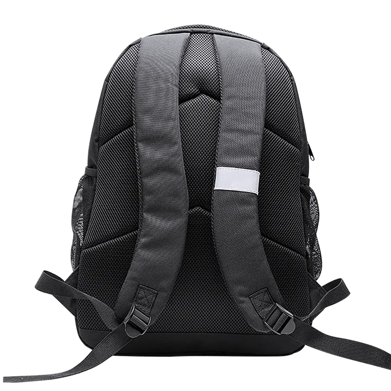 Backpack 28L/25L DB1010