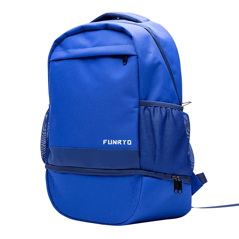 Backpack 28L/25L DB1010