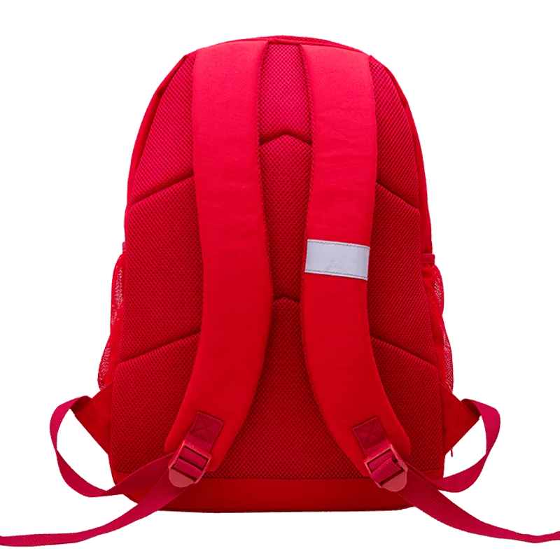 Backpack 28L/25L DB1010