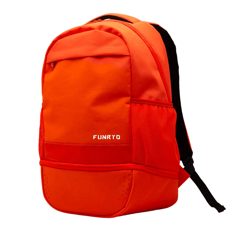 Backpack 28L/25L DB1010