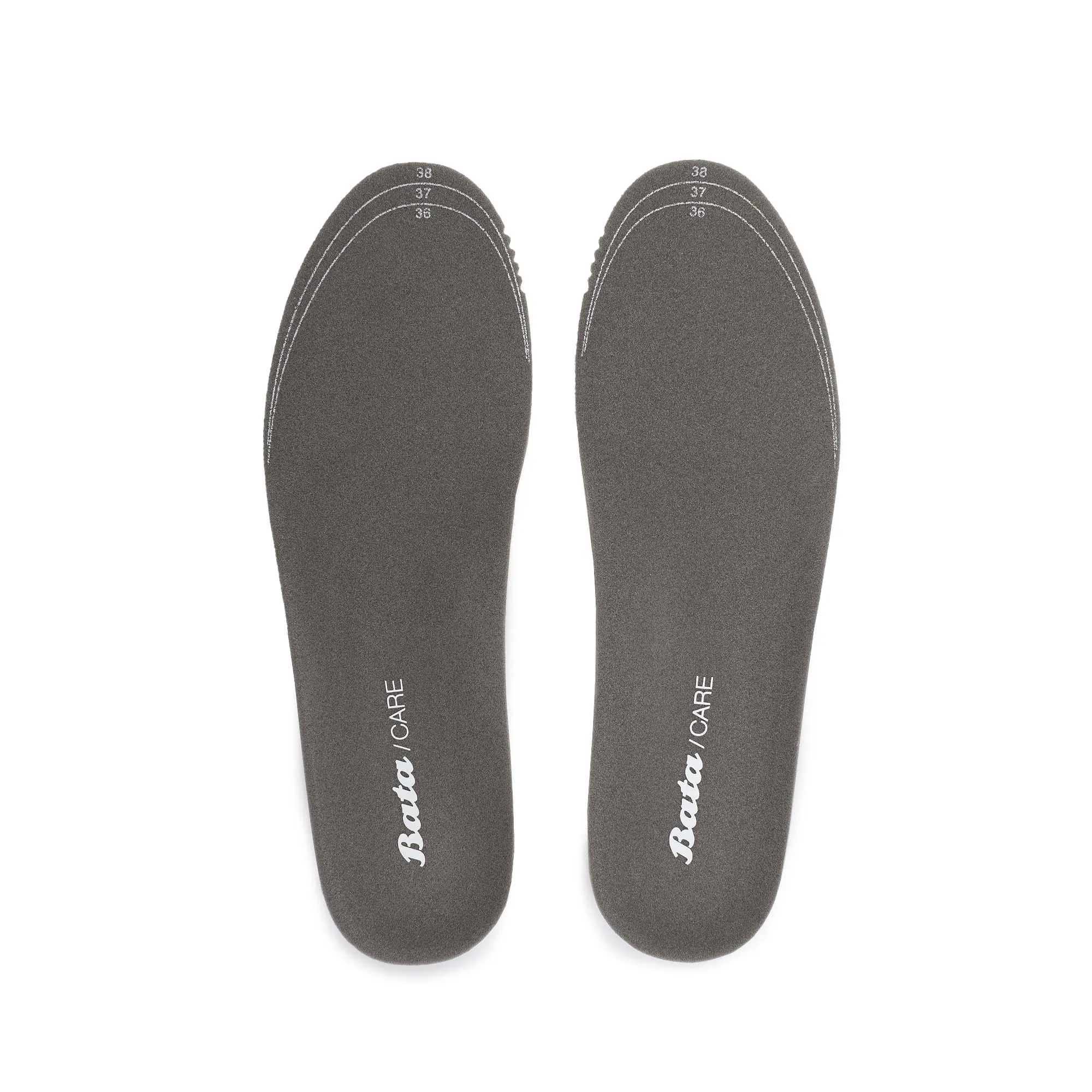 BATA Sensitive Feet Insole 990X722