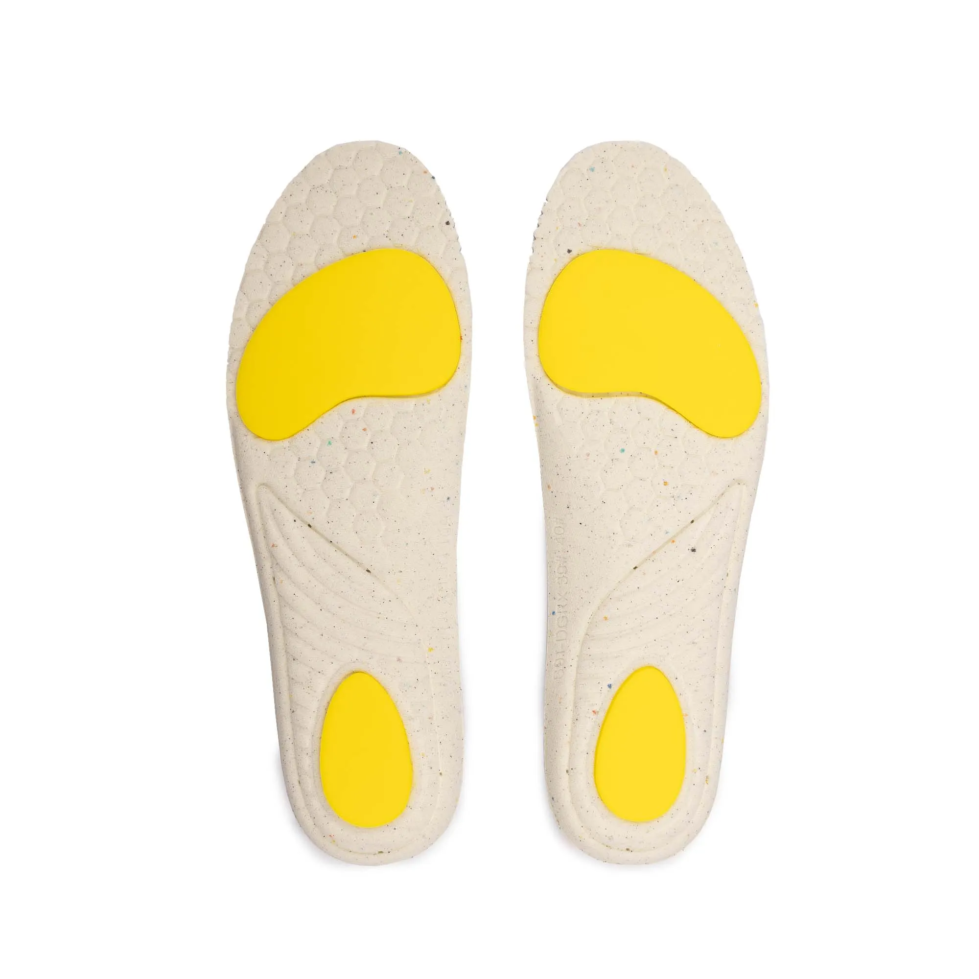 BATA Sensitive Feet Insole 990X722