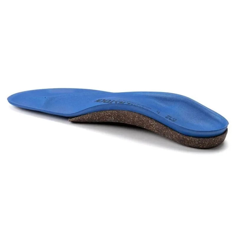 Birkenstock Birko Sport EVA Insole