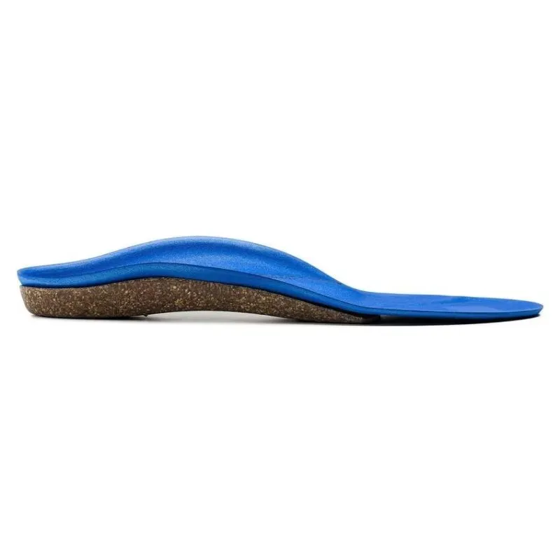 Birkenstock Birko Sport EVA Insole