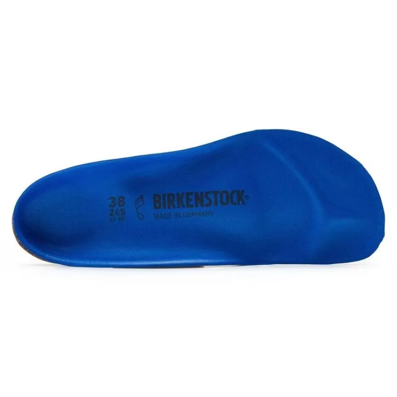 Birkenstock Birko Sport EVA Insole