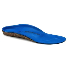 Birkenstock Birko Sport EVA Insole