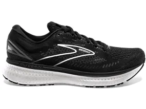 Brooks Mens Glycerin 19 <br> 110356 1D 068